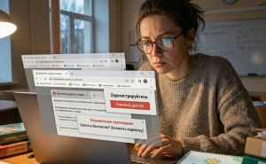 Педагогическая копилка без подписок и оплат